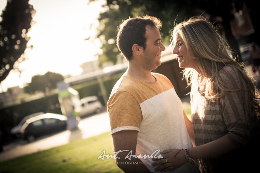 Preboda de Ana Belén y José Ángel en Córdoba por Toñi Díaz | fotografía 01