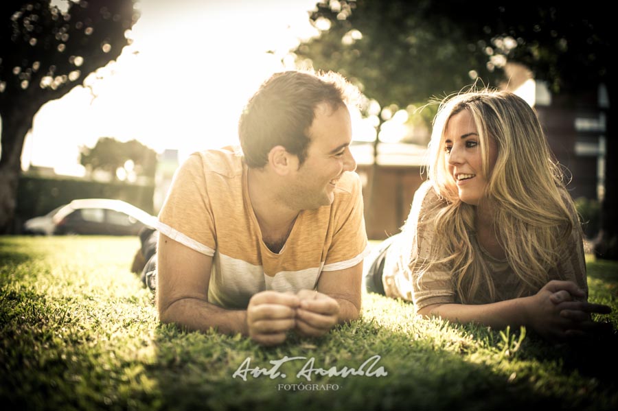 Preboda de Ana Belén y José Ángel en Córdoba por Toñi Díaz | fotografía 03