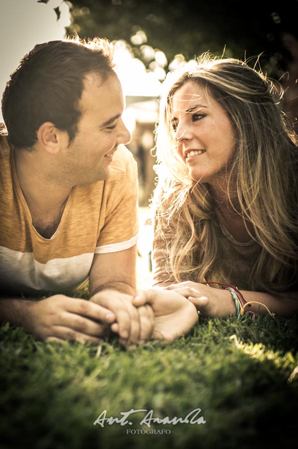 Preboda de Ana Belén y José Ángel en Córdoba por Toñi Díaz | fotografía 04