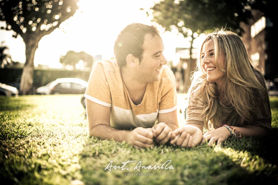 Preboda de Ana Belén y José Ángel en Córdoba por Toñi Díaz | fotografía 05