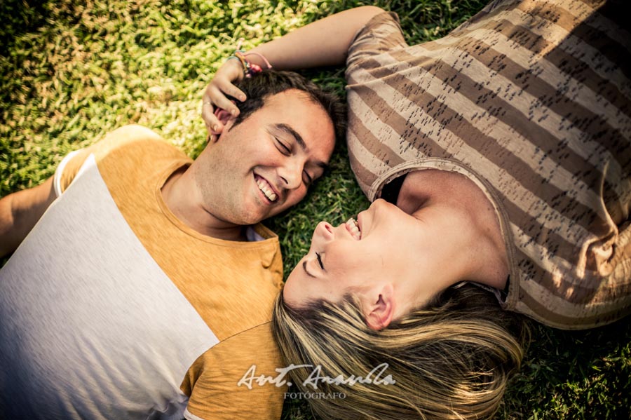 Preboda de Ana Belén y José Ángel en Córdoba por Toñi Díaz | fotografía 08