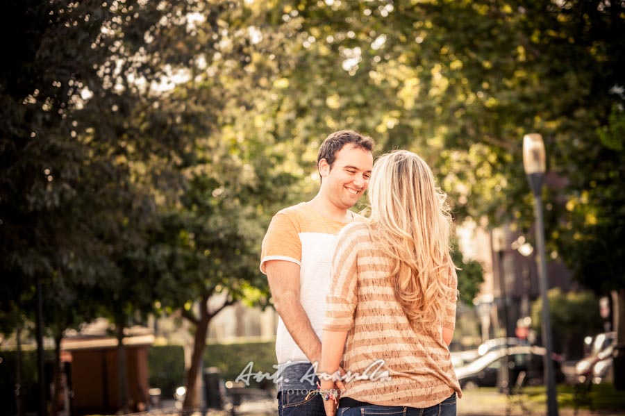 Preboda de Ana Belén y José Ángel en Córdoba por Toñi Díaz | fotografía 09