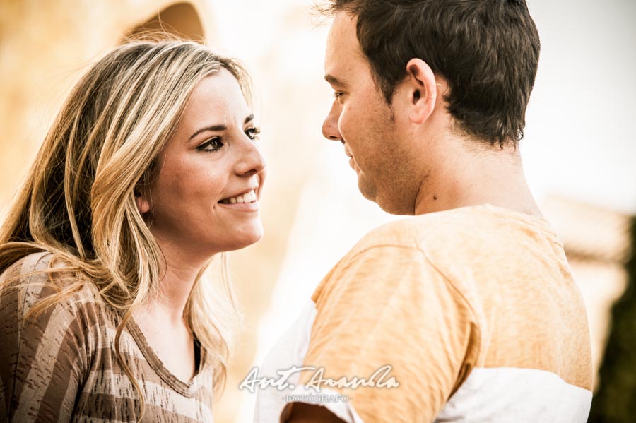 Preboda de Ana Belén y José Ángel en Córdoba por Toñi Díaz | fotografía 12