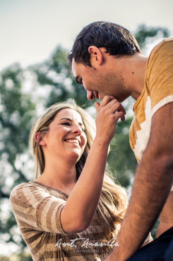 Preboda de Ana Belén y José Ángel en Córdoba por Toñi Díaz | fotografía 19