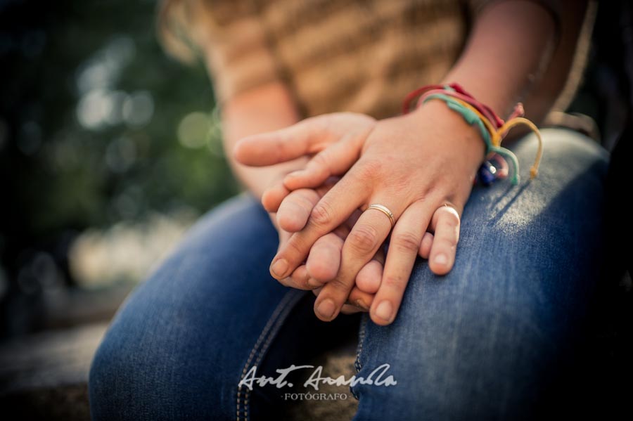 Preboda de Ana Belén y José Ángel en Córdoba por Toñi Díaz | fotografía 22