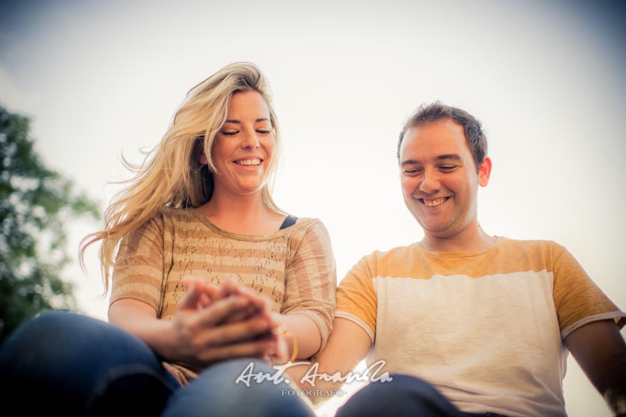 Preboda de Ana Belén y José Ángel en Córdoba por Toñi Díaz | fotografía 23