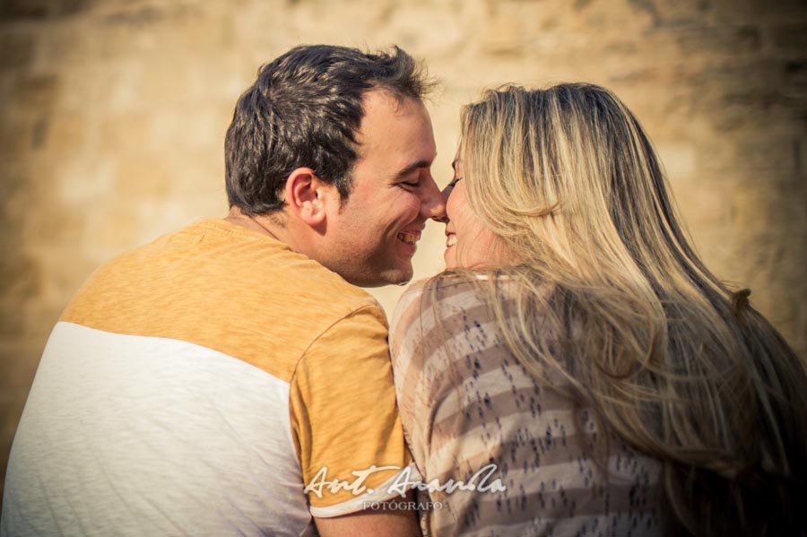 Preboda de Ana Belén y José Ángel en Córdoba por Toñi Díaz | fotografía 25