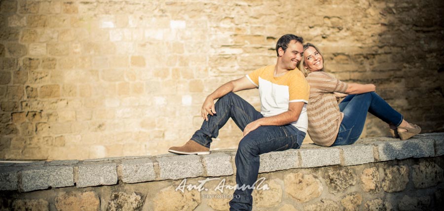 Preboda de Ana Belén y José Ángel en Córdoba por Toñi Díaz | fotografía 27