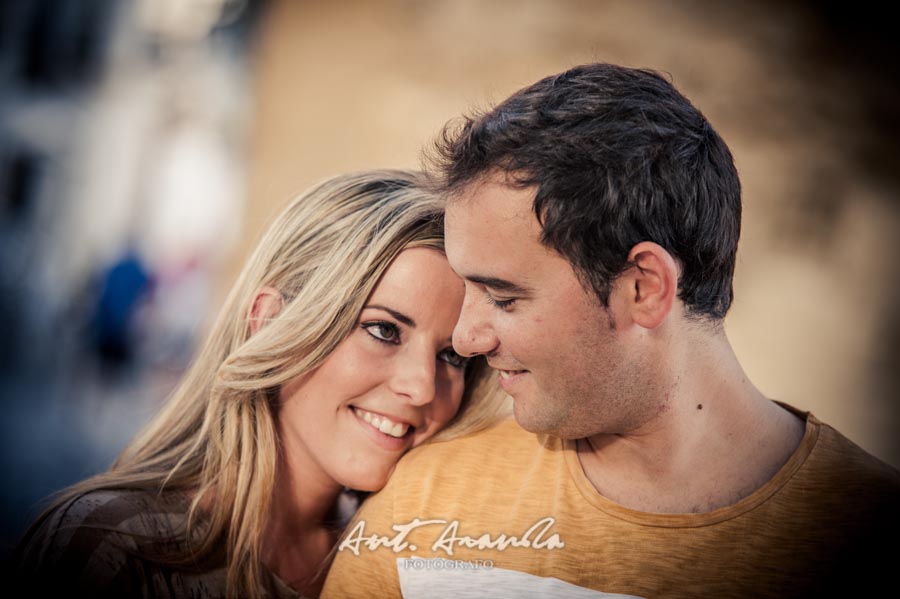 Preboda de Ana Belén y José Ángel en Córdoba por Toñi Díaz | fotografía 30