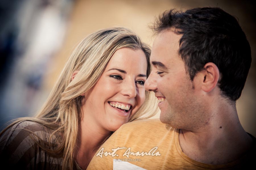 Preboda de Ana Belén y José Ángel en Córdoba por Toñi Díaz | fotografía 31