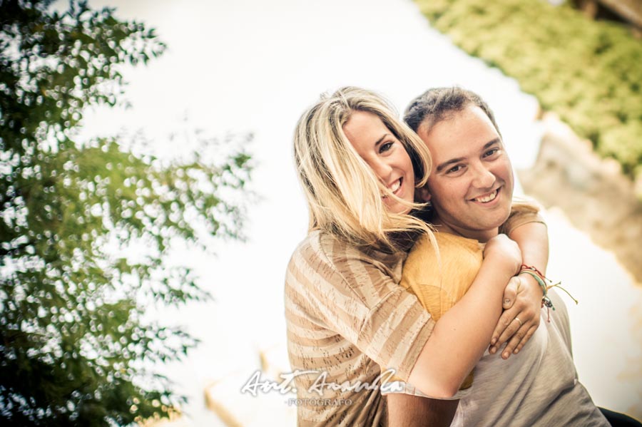 Preboda de Ana Belén y José Ángel en Córdoba por Toñi Díaz | fotografía 39