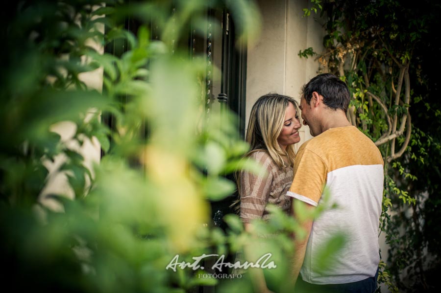 Preboda de Ana Belén y José Ángel en Córdoba por Toñi Díaz | fotografía 46