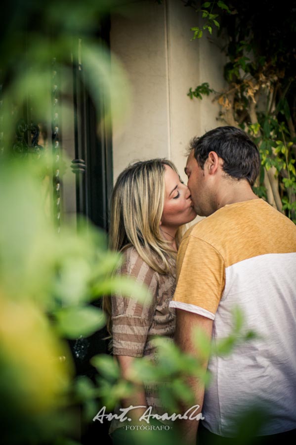 Preboda de Ana Belén y José Ángel en Córdoba por Toñi Díaz | fotografía 47