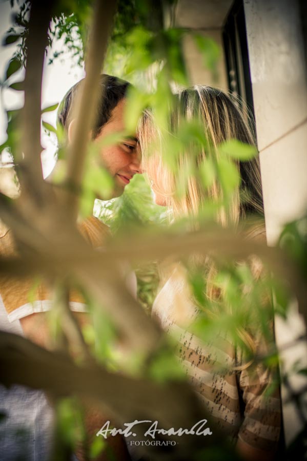 Preboda de Ana Belén y José Ángel en Córdoba por Toñi Díaz | fotografía 48