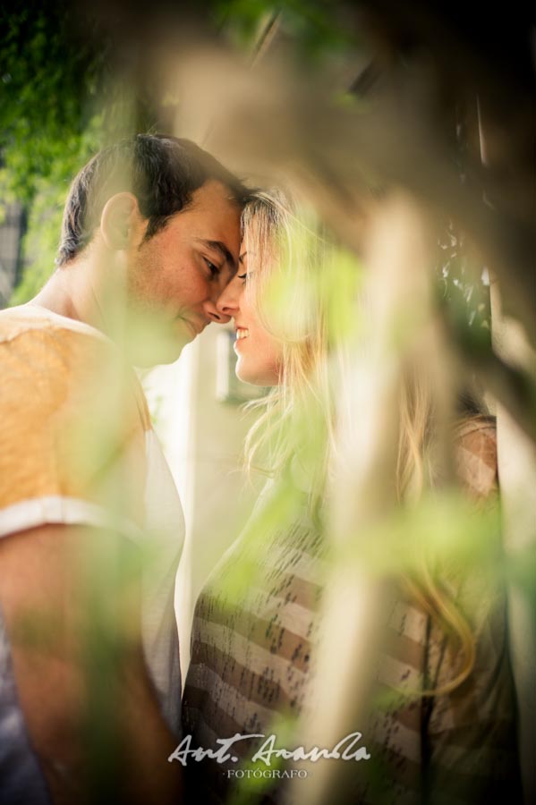 Preboda de Ana Belén y José Ángel en Córdoba por Toñi Díaz | fotografía 49