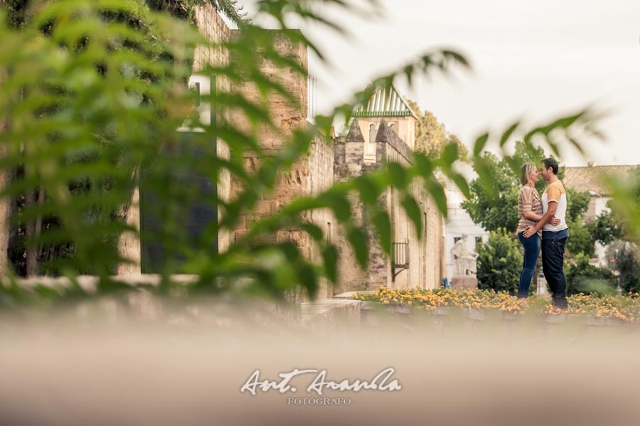 Preboda de Ana Belén y José Ángel en Córdoba por Toñi Díaz | fotografía 52