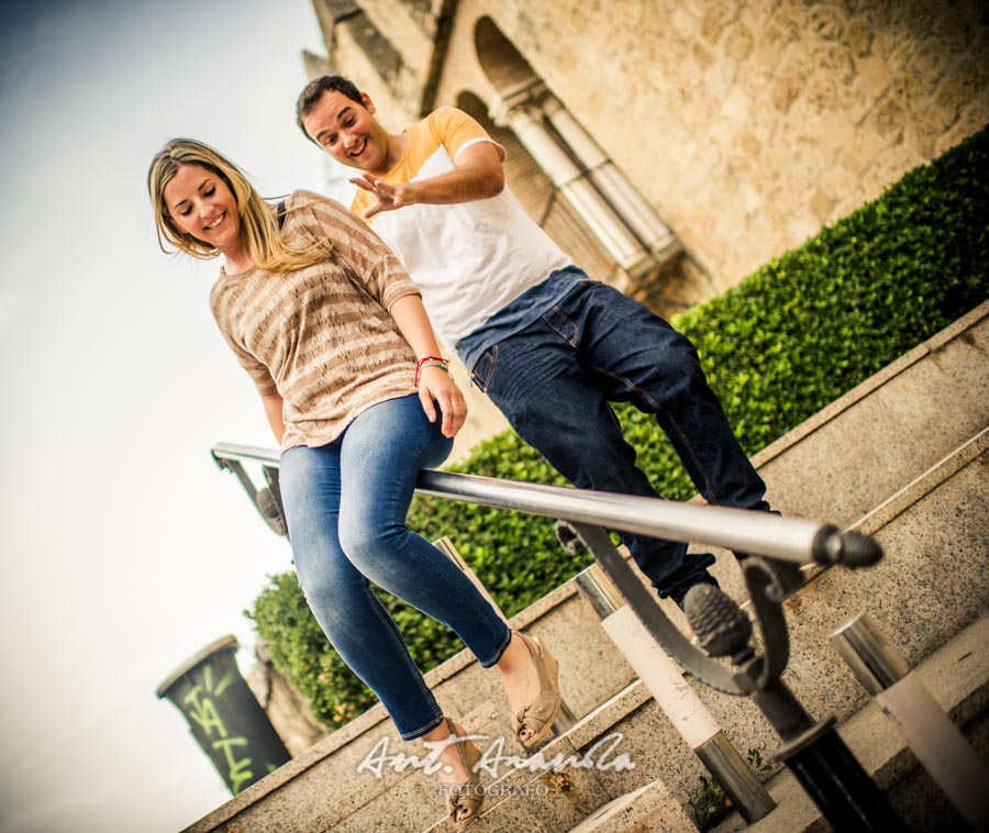 Preboda de Ana Belén y José Ángel en Córdoba por Toñi Díaz | fotografía 54