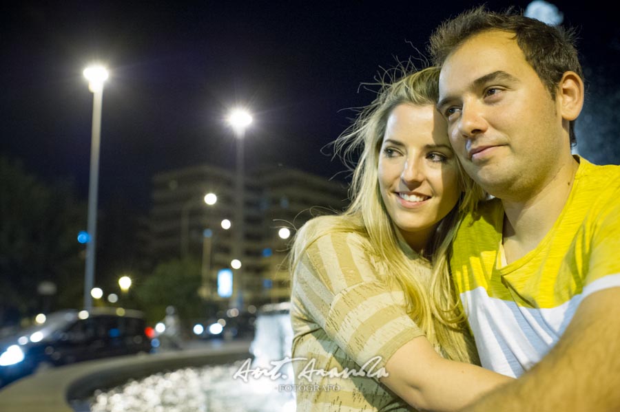 Preboda de Ana Belén y José Ángel en Córdoba por Toñi Díaz | fotografía 55