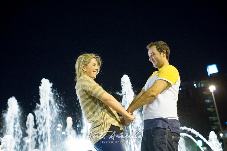 Preboda de Ana Belén y José Ángel en Córdoba por Toñi Díaz | fotografía 56