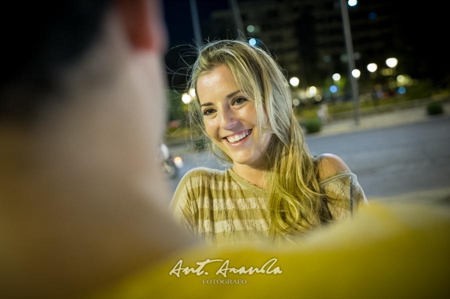 Preboda de Ana Belén y José Ángel en Córdoba por Toñi Díaz | fotografía 58