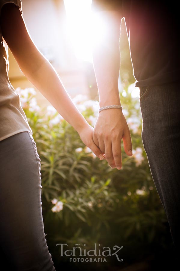 Preboda de Paqui y José María en Córdoba 02