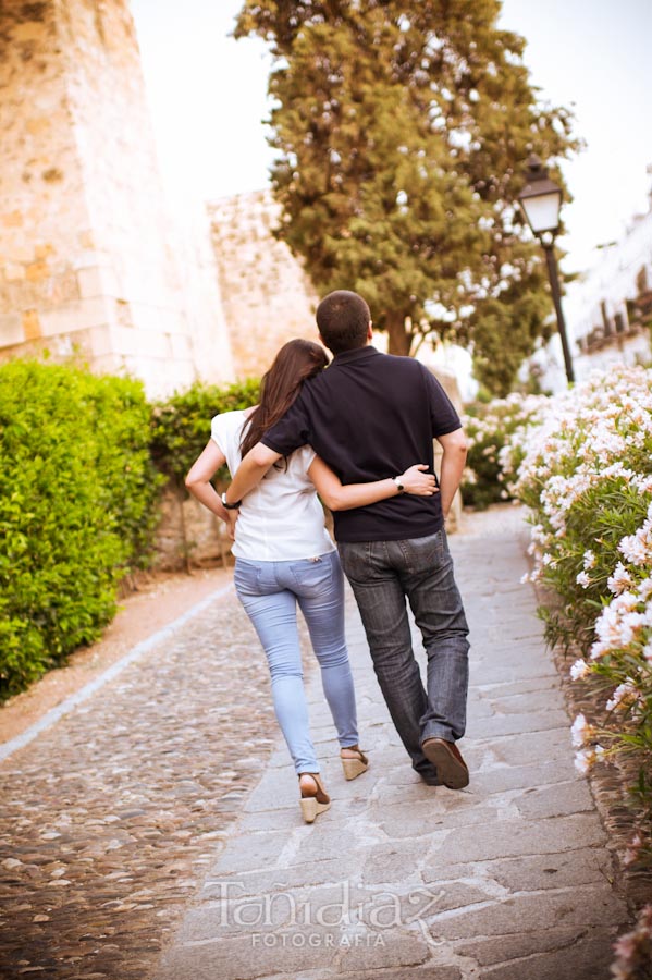 Preboda de Paqui y José María en Córdoba 03