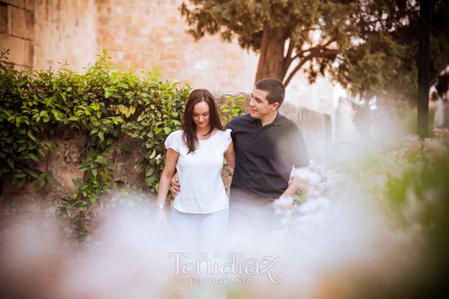 Preboda de Paqui y José María en Córdoba 04