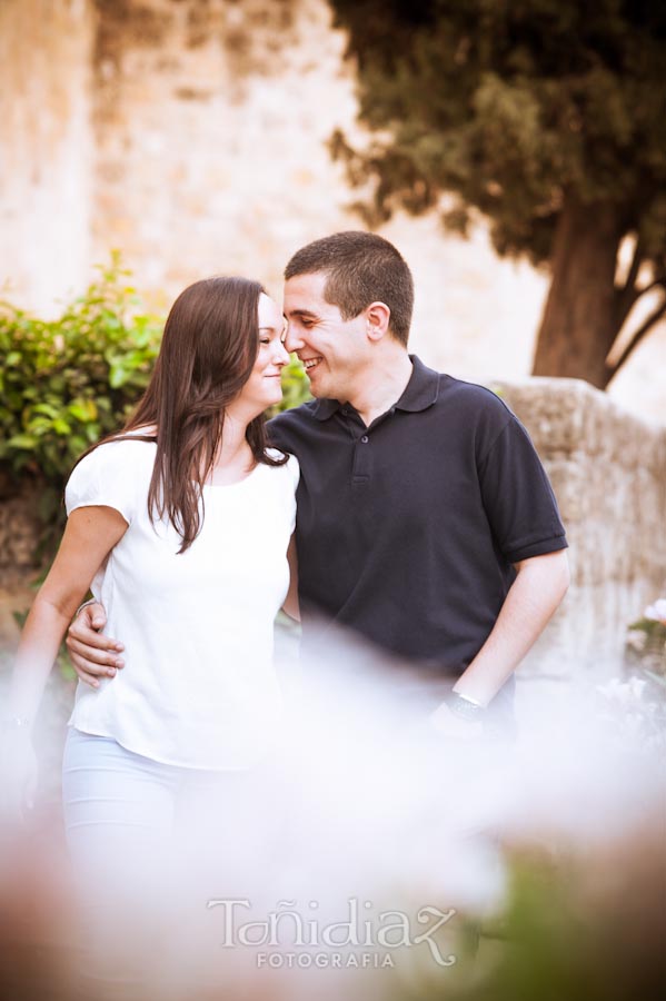 Preboda de Paqui y José María en Córdoba 05