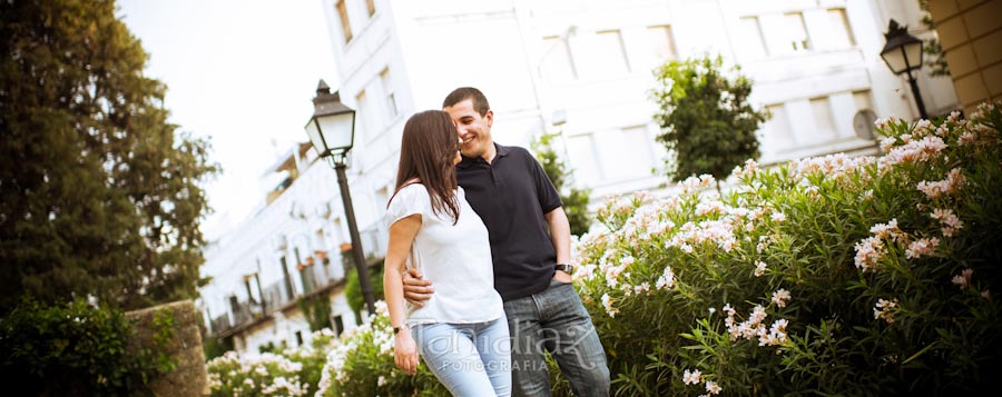 Preboda de Paqui y José María en Córdoba 06