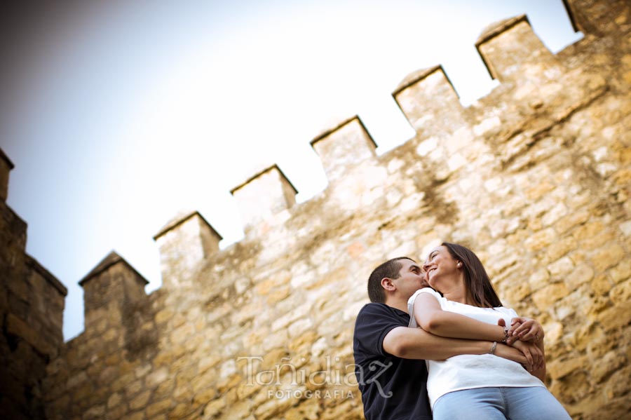 Preboda de Paqui y José María en Córdoba 07