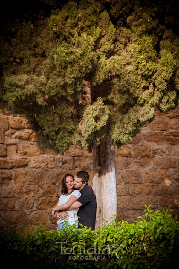 Preboda de Paqui y José María en Córdoba 08