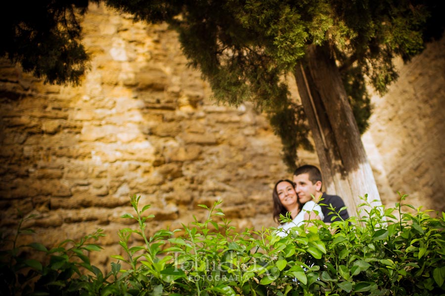 Preboda de Paqui y José María en Córdoba 09