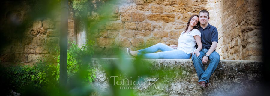 Preboda de Paqui y José María en Córdoba 15