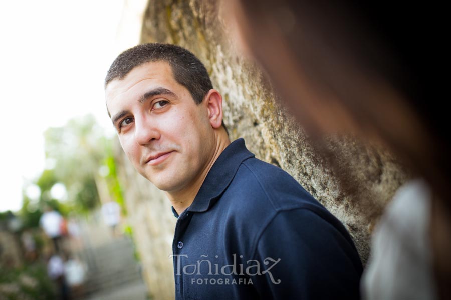 Preboda de Paqui y José María en Córdoba 19