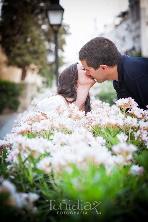 Preboda de Paqui y José María en Córdoba 20