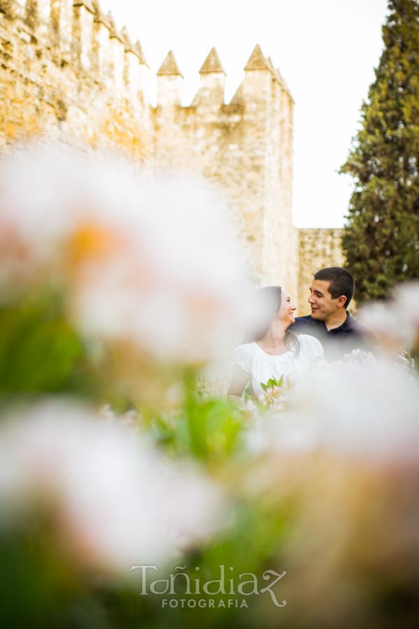 Preboda de Paqui y José María en Córdoba 21