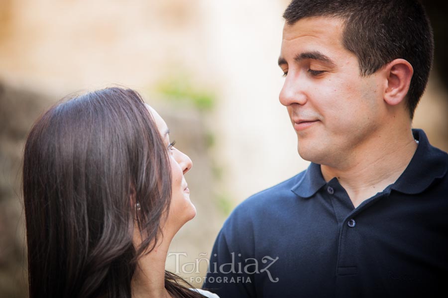 Preboda de Paqui y José María en Córdoba 23