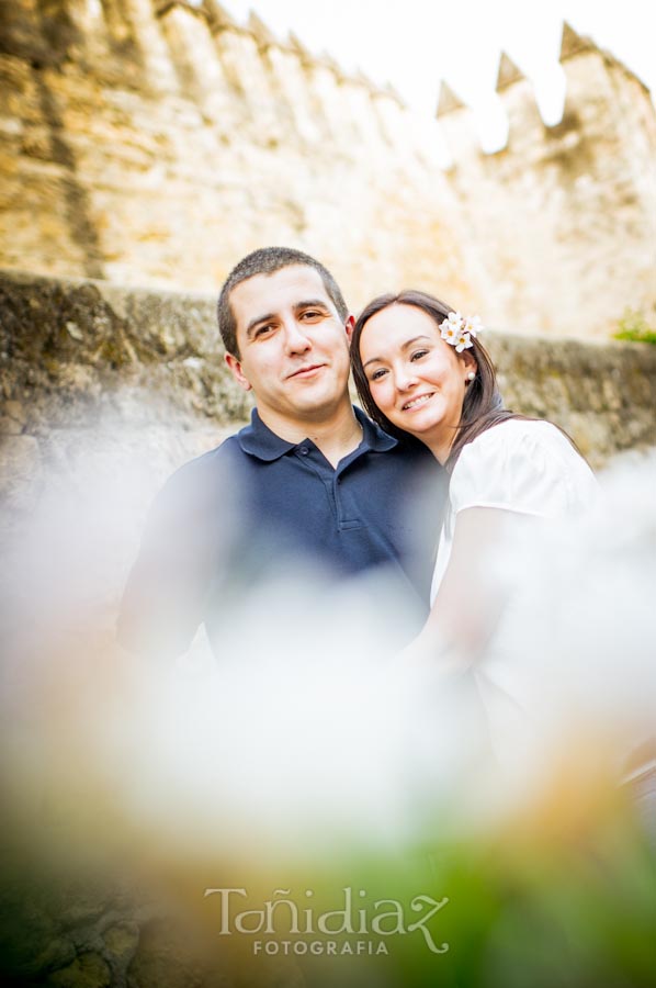 Preboda de Paqui y José María en Córdoba 24