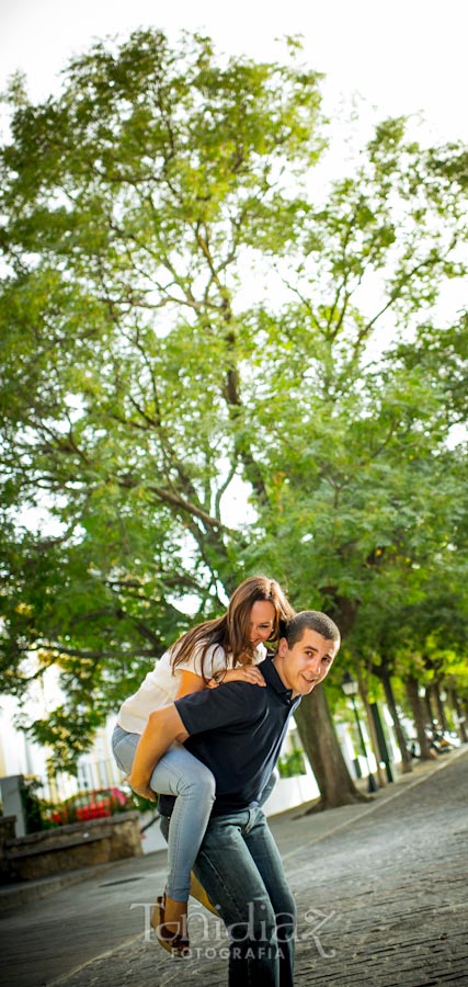 Preboda de Paqui y José María en Córdoba 27