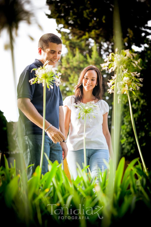 Preboda de Paqui y José María en Córdoba 29