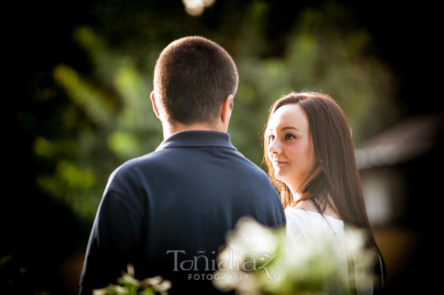 Preboda de Paqui y José María en Córdoba 30