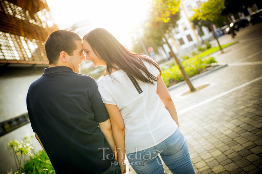 Preboda de Paqui y José María en Córdoba 31