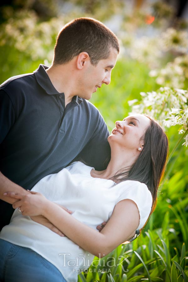 Preboda de Paqui y José María en Córdoba 33