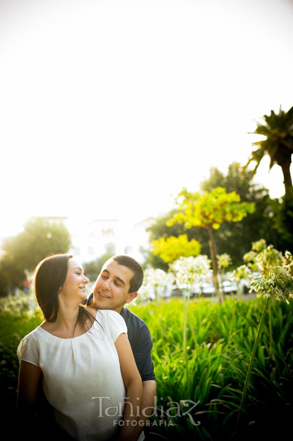 Preboda de Paqui y José María en Córdoba 34