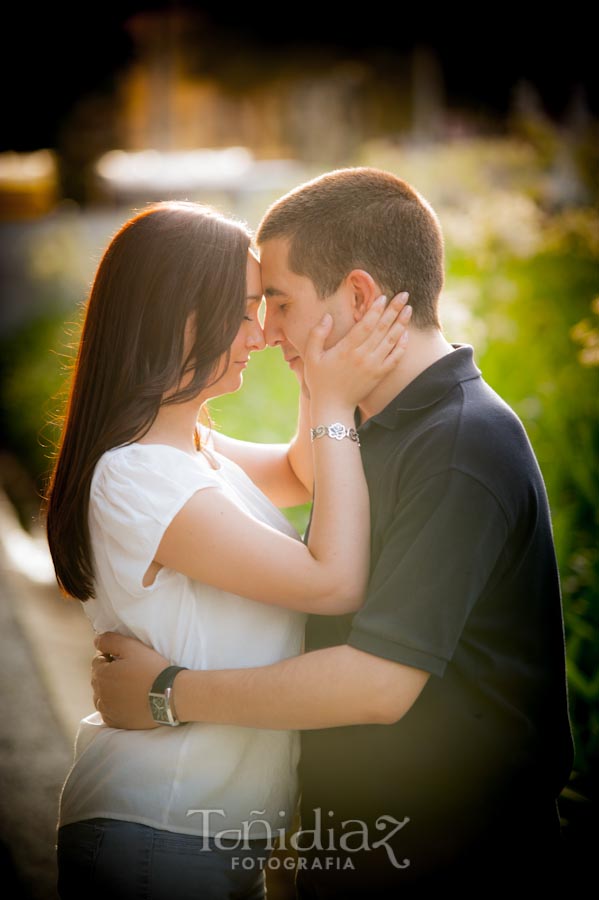 Preboda de Paqui y José María en Córdoba 35