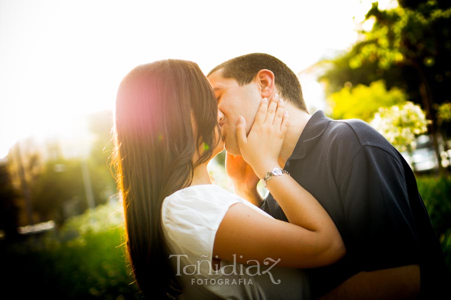 Preboda de Paqui y José María en Córdoba 36