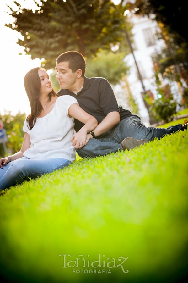 Preboda de Paqui y José María en Córdoba 37