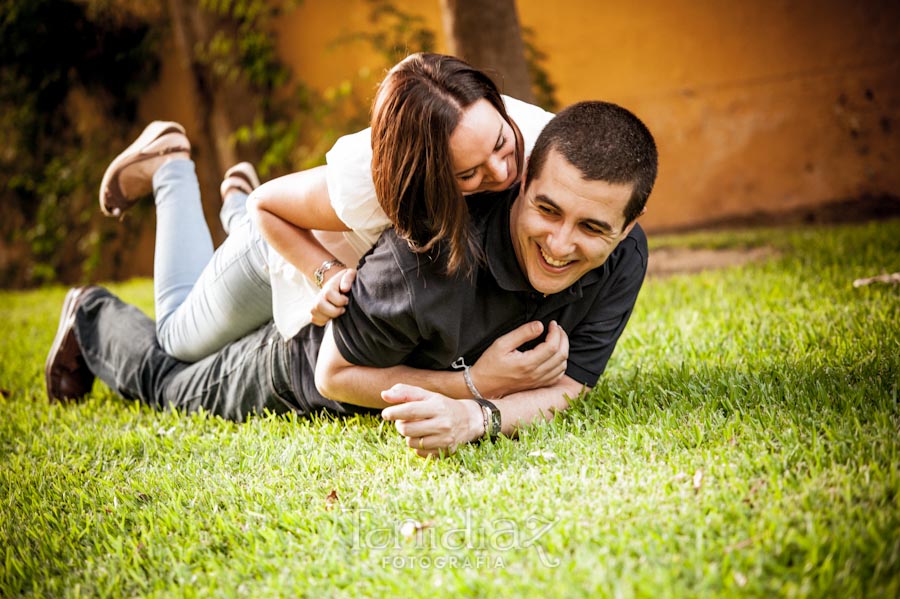 Preboda de Paqui y José María en Córdoba 42