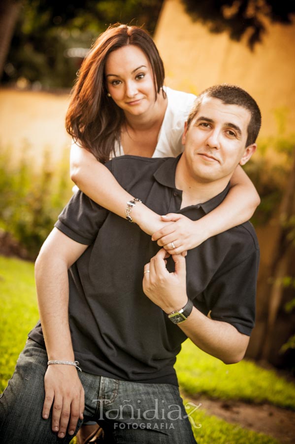 Preboda de Paqui y José María en Córdoba 43