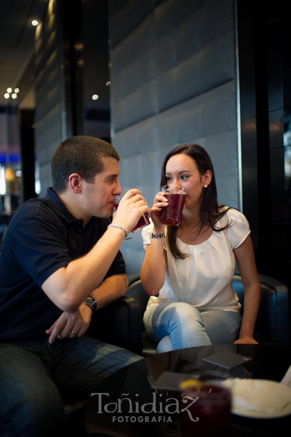 Preboda de Paqui y José María en Córdoba 44